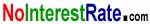 0% Interest Refi